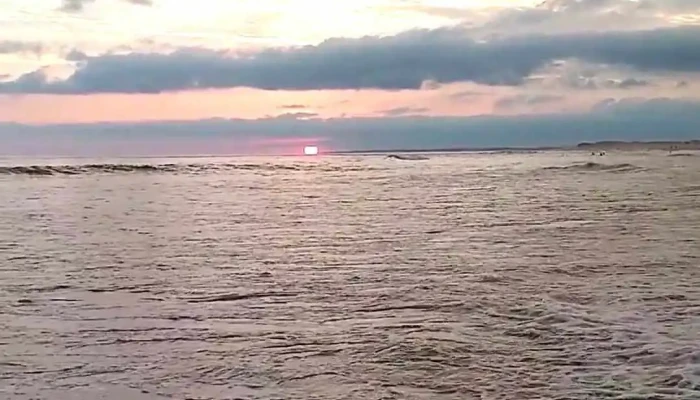 Serena Del Lago -  Videos - La Paloma