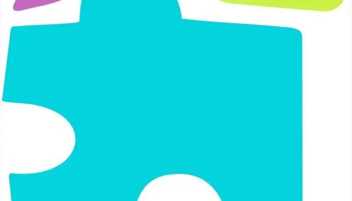 Serendipia -  Cea Del Propietario - Montevideo