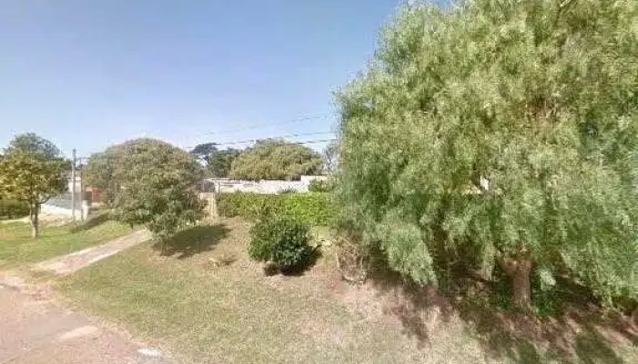 Serendipia -  Instagram - Maldonado