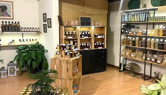 Serrano Uy -  Comentario 1 - Solís de Mataojo