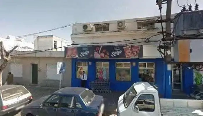 Servando Echeverria -  Comentarios - Florida