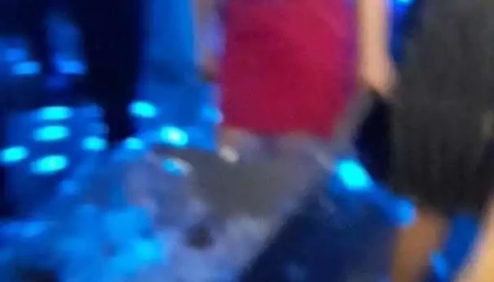 Servicio De Fiestas El Cacique -  Videos - Florida