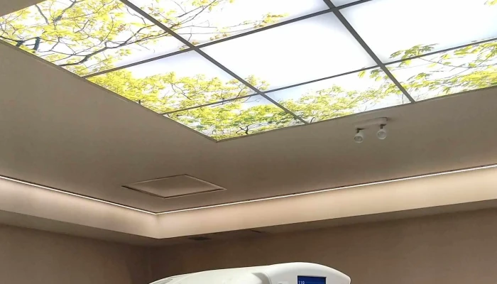 Servicio Medico Integral Smi Precios - Montevideo