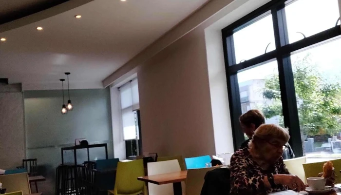 Servicio Medico Integral Smi Videos - Montevideo