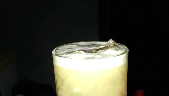 Shaker -  Comentario 2 - Piriápolis