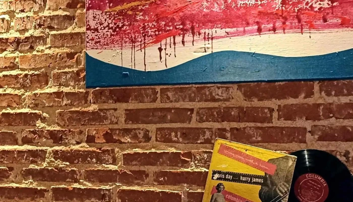 Shaker -  Comentario 4 - Piriápolis