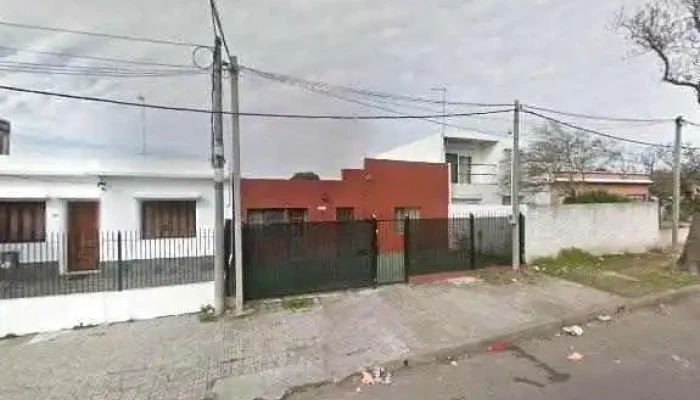 Shakespeare English Institute -  Videosdeg - Montevideo