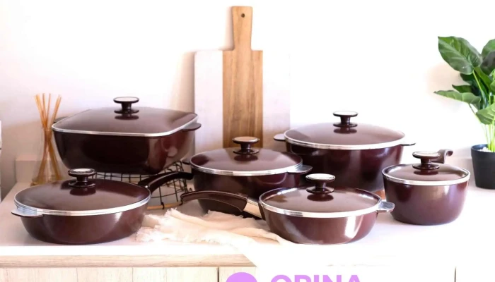 ShangriEssen - 15000 Shangrila