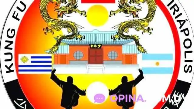 Shaolin Chuan Piriapolis Del Propietario - Piriápolis