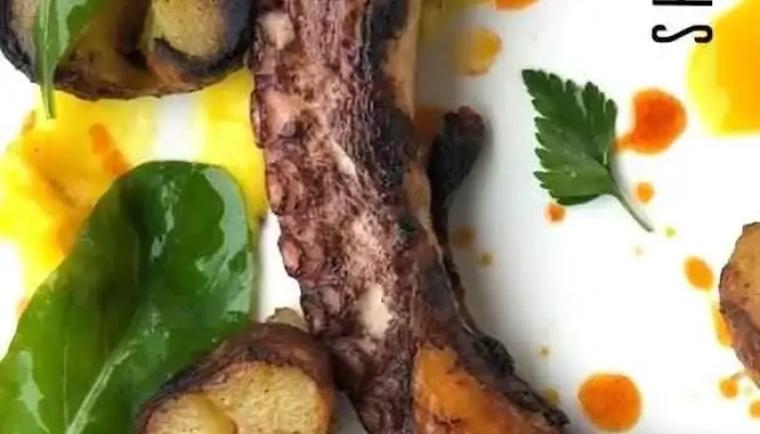 Shark Club -  Del Propietario - Punta del Este