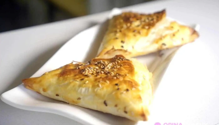 Shawarma Varuyan Middle Eats Food -  Comida Y Bebida - Montevideo