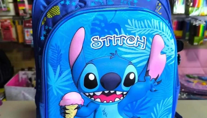 Shey Regaleria Del Propietario - Salto