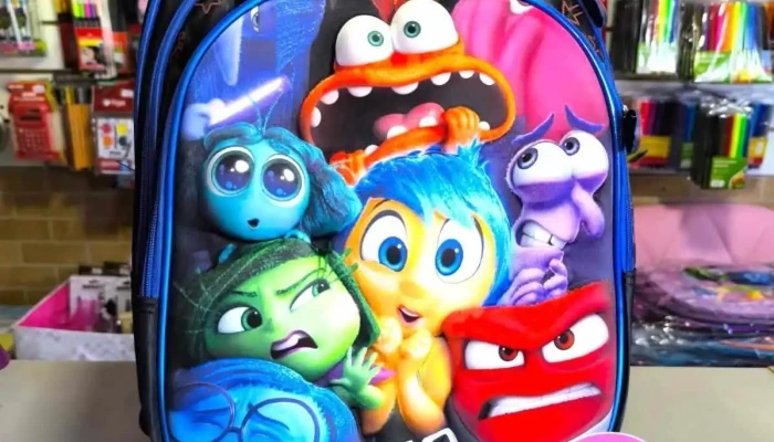 Shey Regaleria Instagram - Salto