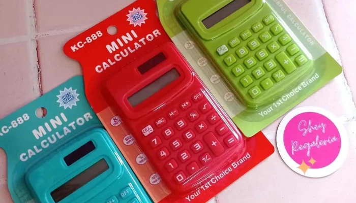 Shey Regaleria Interior - Salto