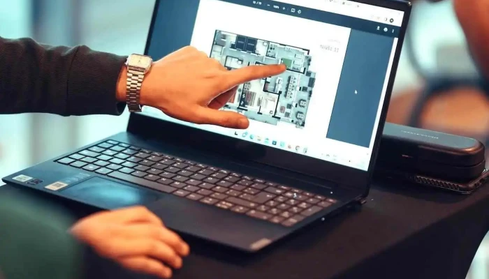 Shopping De Propiedades -  Del Propietario - Montevideo