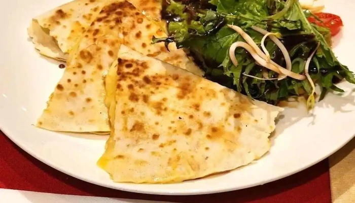 Si Querida -  Comida Y Bebida - Maldonado