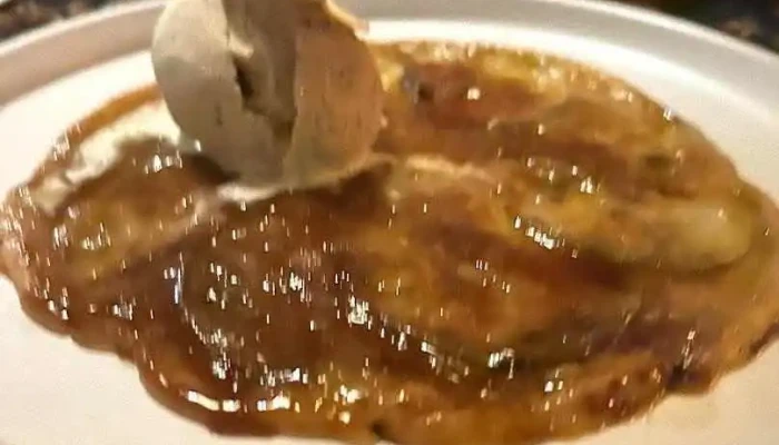 Si Querida -  Mas Recientes - Maldonado