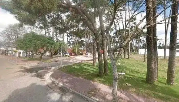 Si Querida -  Street View Y 360 - Maldonado
