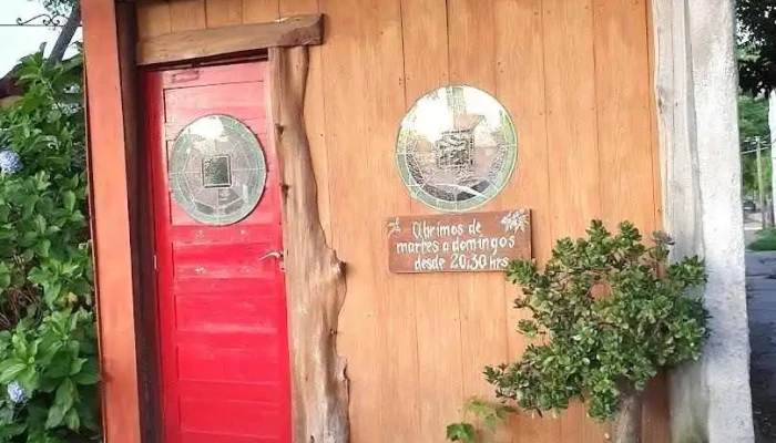 Si Querida -  Todas - Maldonado