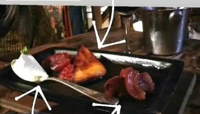 Si Querida -  Videos - Maldonado