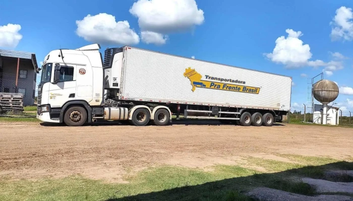 Sidercol Sa - 50000 Salto