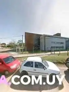 Siganme 04marmol Todo - Atlántida