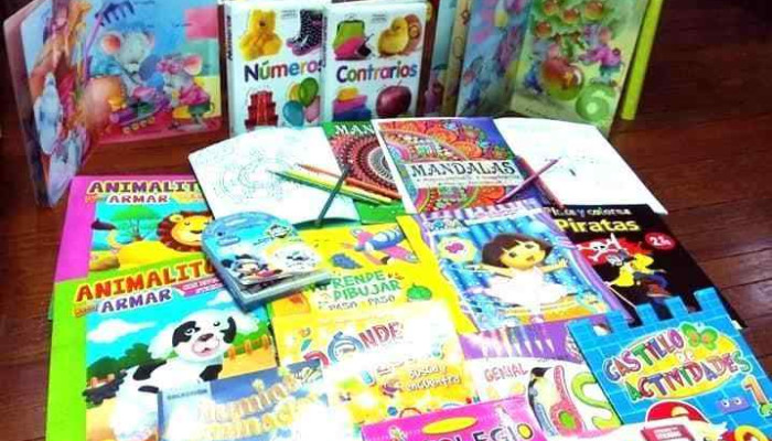 Siglo Xxi -  Arte - Mercedes