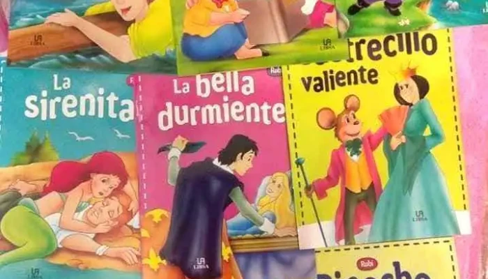 Siglo Xxi -  Del Propietario - Mercedes