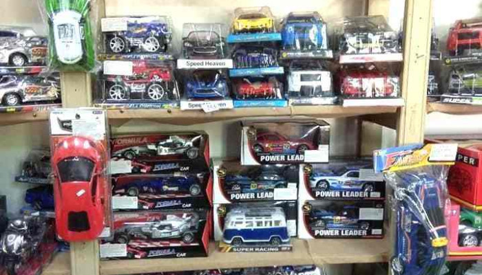 Siglo Xxi - Mercedes