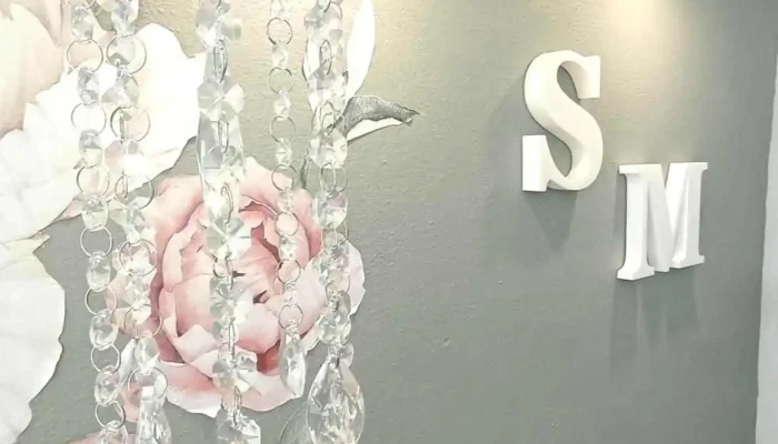 Silvana Machado Esteticista -  Abierto Ahora - Durazno