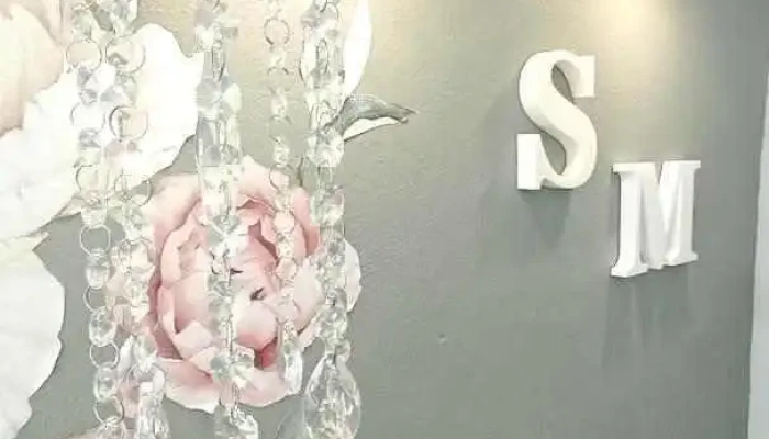 Silvana Machado Esteticista - Durazno