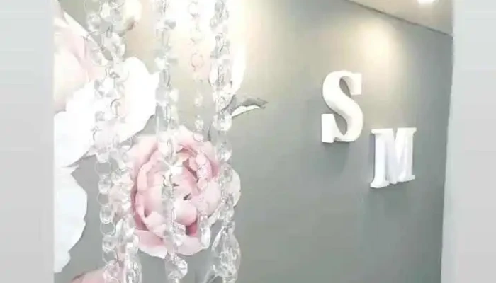 Silvana Machado Esteticista -  Videos - Durazno