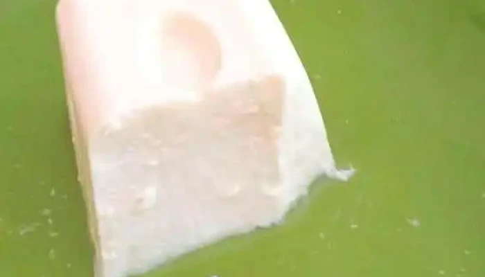 Silvanas Cake Pasteleria Comidas Y Bebidas - Melo