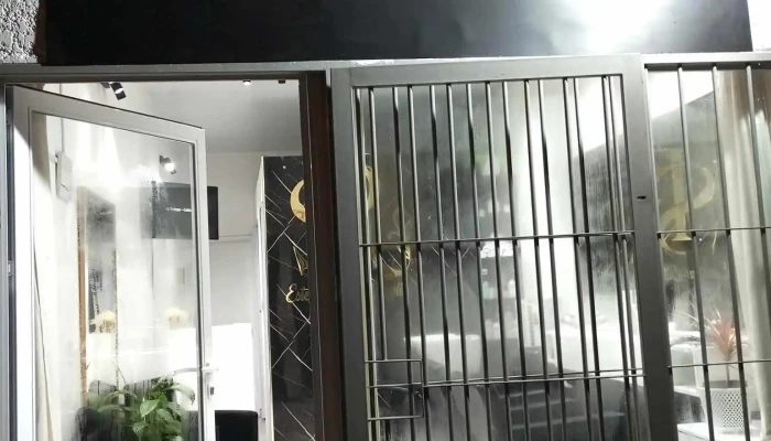 Silvia Roglia Estetica - 15200 Atlántida