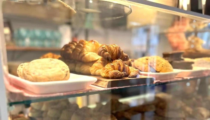 Simja Comentario 1 - Montevideo