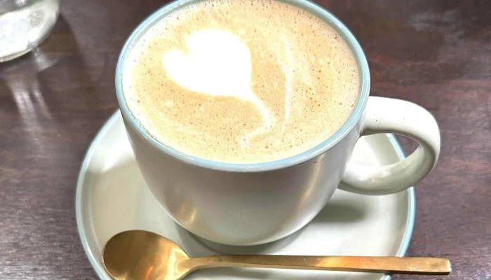 Simja Comentario 9 - Montevideo