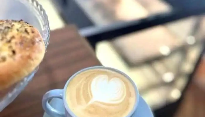 Simja Comidas Y Bebidas - Montevideo