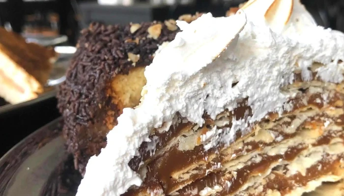 Sin Bombo -  Comentario 6 - Montevideo