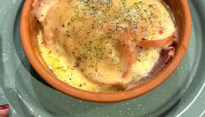 Sinestesia -  Comentario 1 - Montevideo