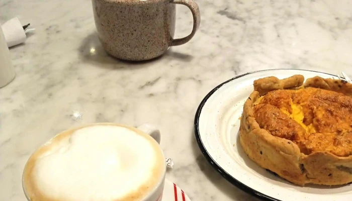 Sinestesia -  Comentario 2 - Montevideo