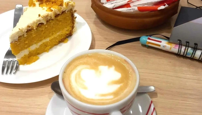 Sinestesia -  Comentario 2 - Montevideo