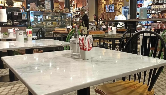 Sinestesia -  Comentario 4 - Montevideo