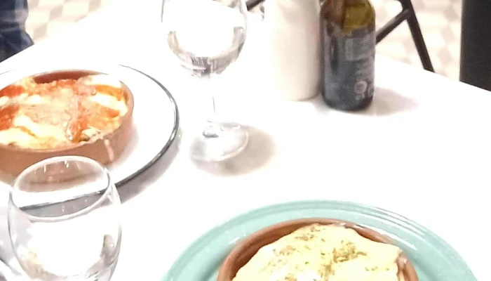 Sinestesia -  Comentario 5 - Montevideo