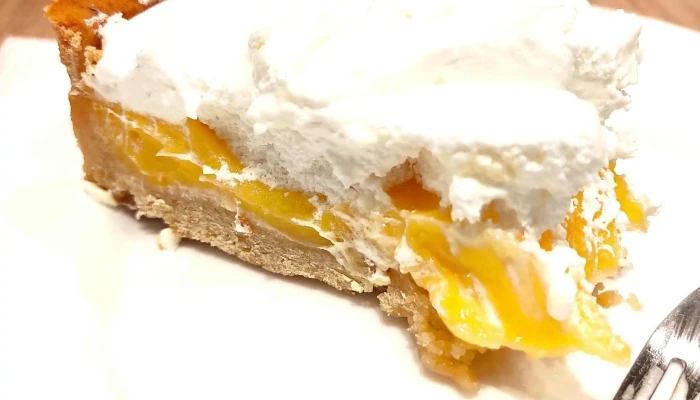 Sinestesia -  Comidas Y Bebidas - Montevideo