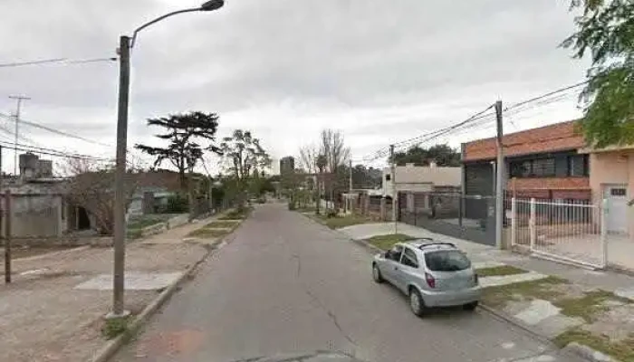 Sinfonia   Escuela De Danza Y Pilates Dondedeg - Montevideo