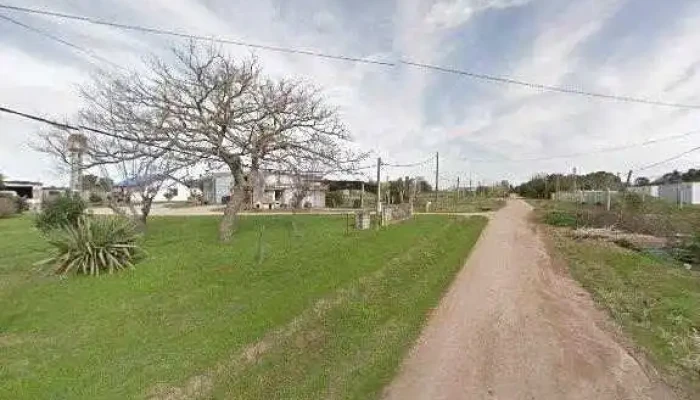 Sinfonia Barrio Jardin Fotos - Ciudad de la Costa