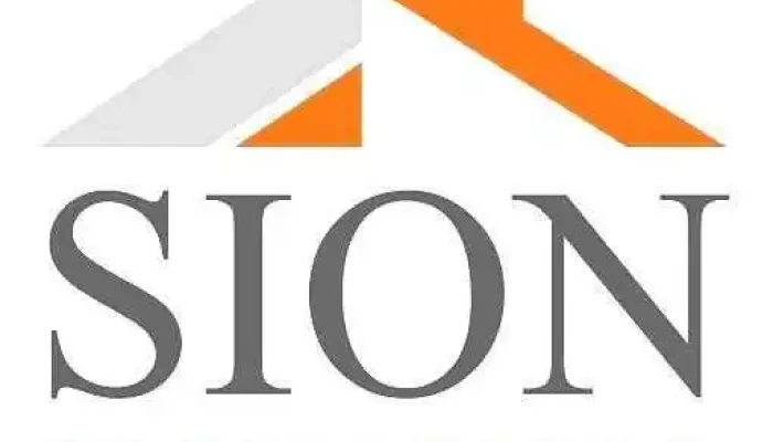 Sion Propiedades -  Del Propietario - Montevideo