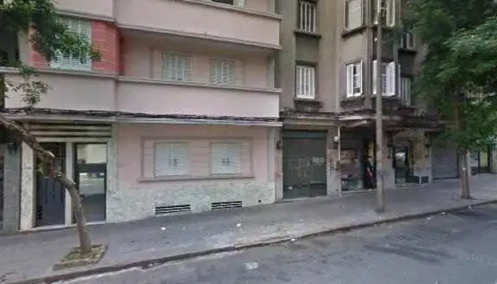 Sion Propiedades -  Promocion - Montevideo