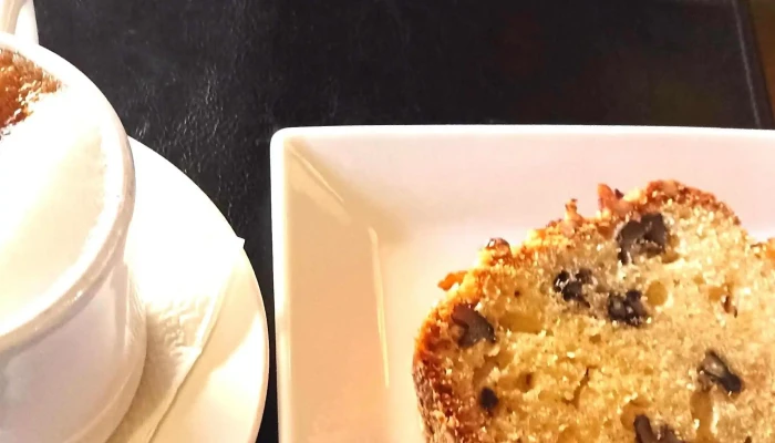 Sirocco -  Comentario 1 - Montevideo