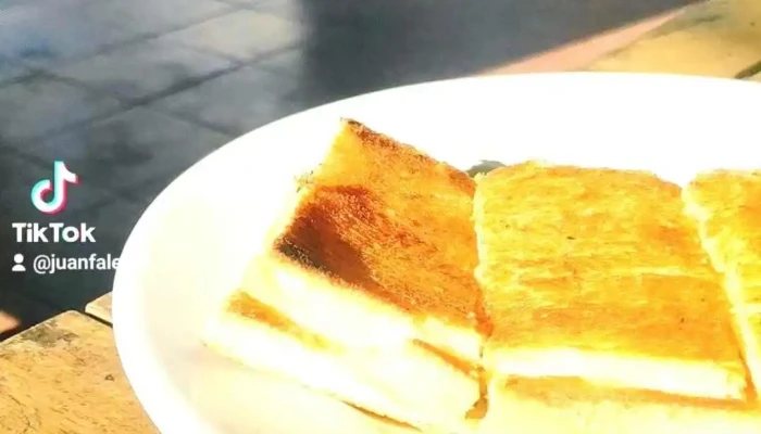 Sirocco -  Videos - Montevideo